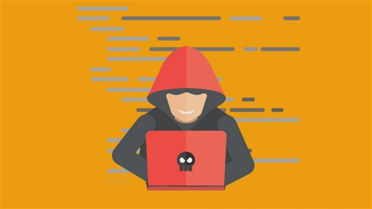 Erschreckende Macht: Drei unfassbare Hacker-Angriffe