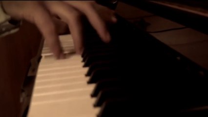 Co-Existence Through Music