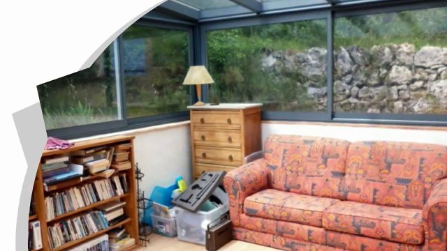 A vendre - Maison/villa - Tourrettes (83440) - 6 pièces - 190m²