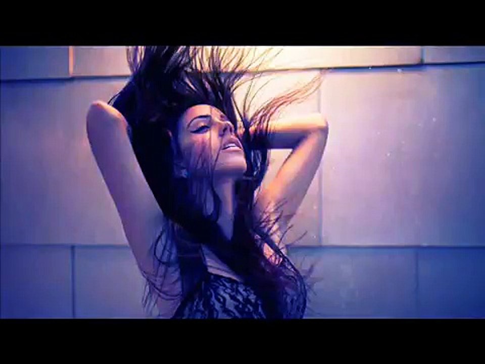NEW! ■■ Albansko ☆ █▬█ █ ▀█▀ ☆ 2018 NOVO!■■ REMIX