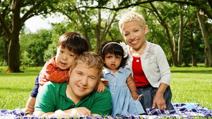 The Little Couple Discovery, LMNO Resolve Battle, Fans Hope For Jen Arnold, Bill Klein’s Return