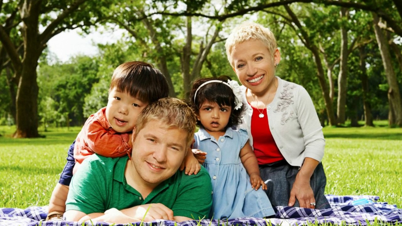 The Little Couple Discovery, LMNO Resolve Battle, Fans Hope For Jen Arnold, Bill Klein’s Return