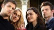 'The Originals' Season 5: Early Episode Focuses on Elijah; Caroline Teaches Klaus How to Be a Good Parent