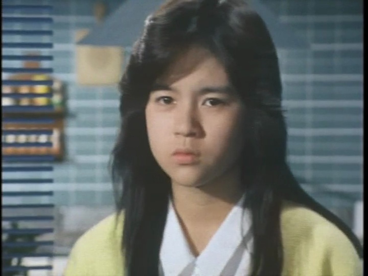 ヤヌス の 鏡 動画 ドラマ ヤヌスの鏡 の動画を無料視聴できる動画配信サービスはコレ 1話 最終回