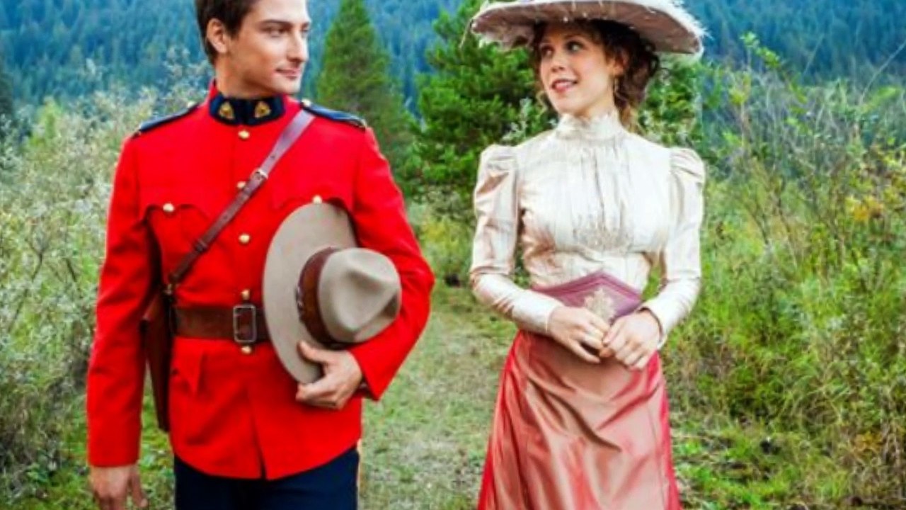 When Calls the Heart Season 5: Premiere Date ( Sunday, Feb. 18 at 9 p.m. EST on Hallmark Channel)