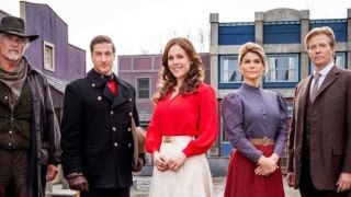 When Calls the Heart Season 5: Will return at 9 pm on February 18, 2018 on Hallmark Channel