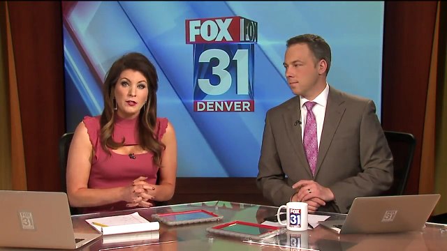 16-Year-Old Maryland School Shooting Victim to Be Taken Off Life Support