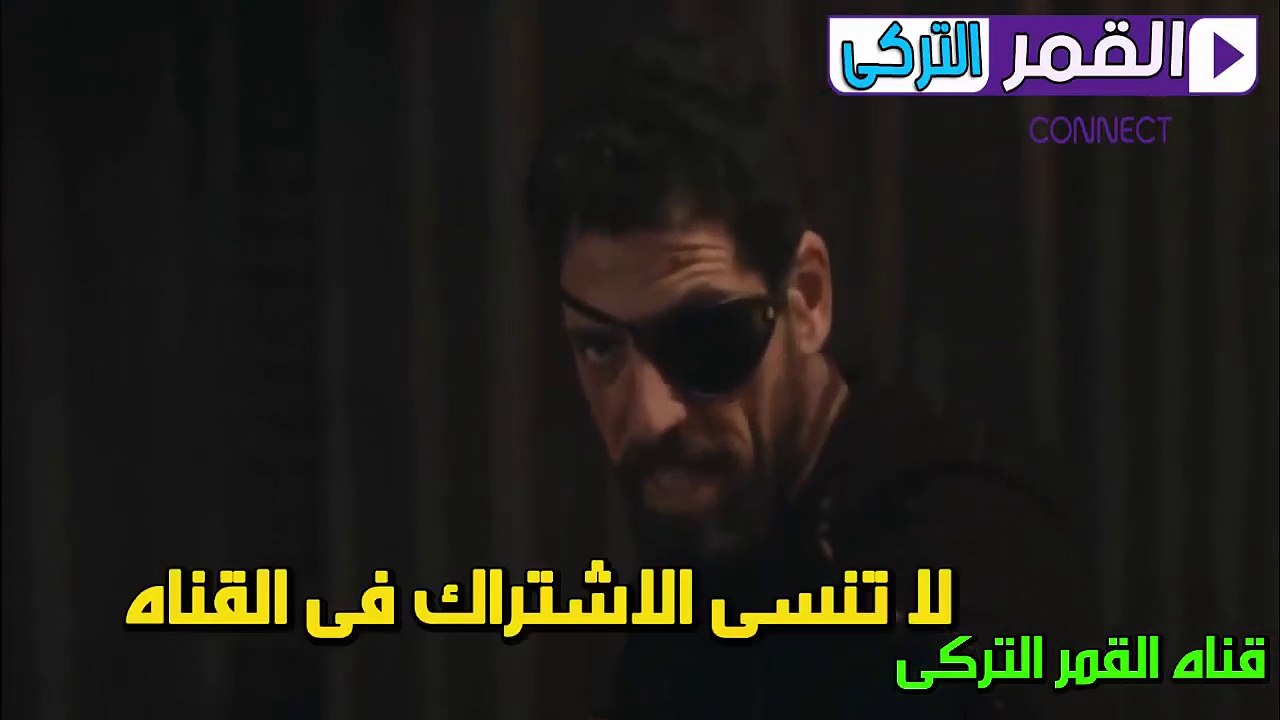 مسلسل قيامه ارطغرل الحلقه 111 محاوله قتل سعد الدين  وانقاذ اريس⚡ {احمد}سعد الدين