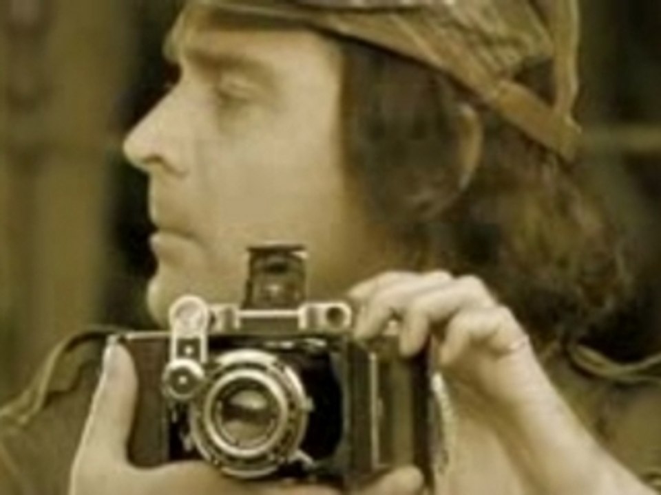 Vitas(2).-.[Crane's.Crying].