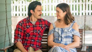 When will This Is Us Season 3 be released? release date is not yet announced by NBC
