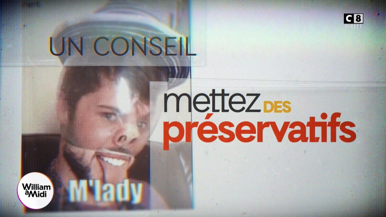 Le Sida