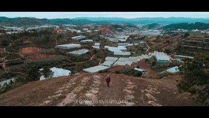 Người Lạ Ơi ! Official MV   Superbrothers x Karik x Orange