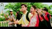 Kaabil Hoon Song-Apni Aab Khushiyon Ka Ab To Ye Agaaz Hai-Kaabil Movie 2017-Hrithik Roshan-Yami Gautam-Jubin Nautiyal-Palak Muchhal-WhatsApp Status-A-status