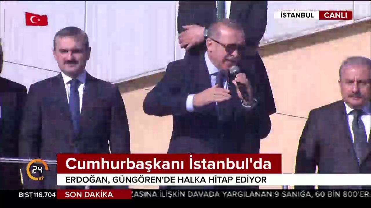 Afrin