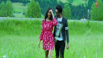 Nazaare  - Raja Abroadiya ⏰♑♑♑⏰ojha funny