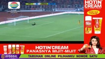 Bhayangkara FC vs Persija 0-0 ✔ Full Highlights ✔ Liga 1 Gojek Traveloka 23/03/2018