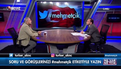 Karabüklü Şehit Ömer Bilal Akpınar'ın Vasiyeti