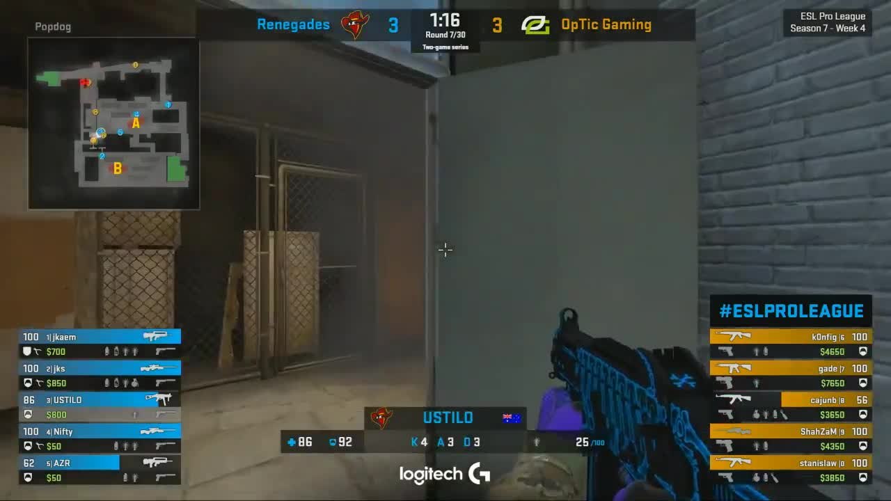 k0nfig 3k