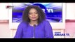 REPLAY - Revue de Presse - Pr : MAMADOU MOUHAMED NDIAYE - 23 Mars 2018