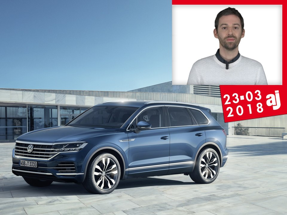 Mag autojournal.fr du 23/03/2018