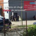 Attaques terroristes dans l'Aude: trois morts, le preneur d'otages abattu