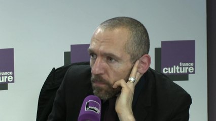 LGT MATHIEU POTTE-BONNEVILLE