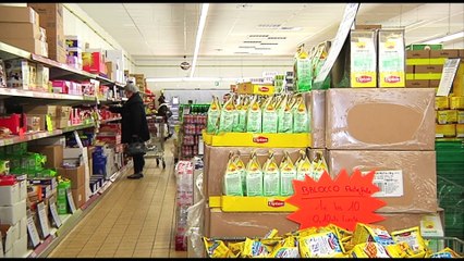 Une Semaine en Grand Est du 23 mars 2018