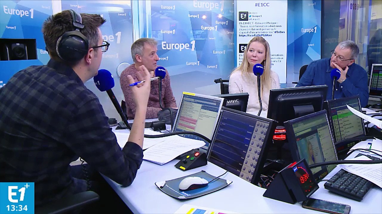 Handiplanet : une plateforme de voyage collaborative pour les personnes handicapées