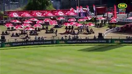 Warner and Rabada play out thrilling Test battle - cricket.com.au_2