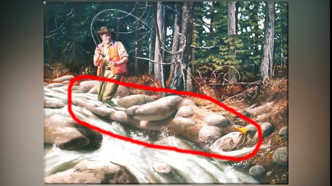 10 SANİYEDE ÜSTÜN ZEKALI OLDUĞUNU KANITLA - Zeka Testi