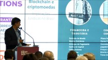 “Brasil precisa ter cuidado para não ficar para trás”, alerta advogado ao falar sobre criptomoedas