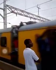 VID-20180323-WA0005