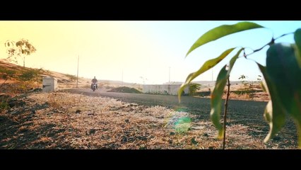 Malli Raava Video Song _ Sumanth _ Aakanksha Singh _ Cover Song