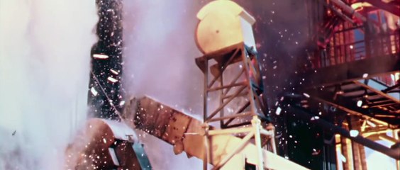 The Speedmaster Professional Moonwatch Review