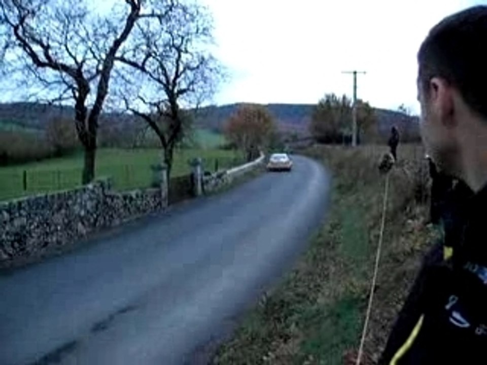 rallye