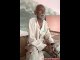 Old Men Singing Talent - Awesome Talents Of India- Pure Voice Of India