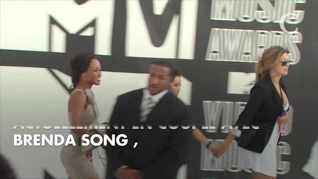 Macaulay Culkin raconte comment il a perdu sa virginité à 15 ans