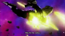 Dragon Ball Super episode 131 preview (English subbed)