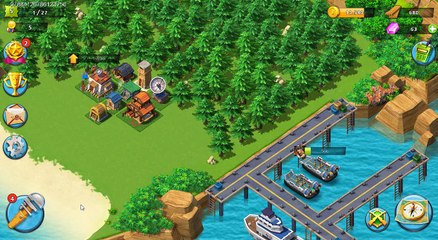 War of Beach 2018-03-20 10-53-32-786