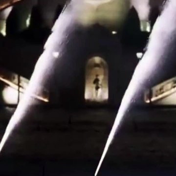 Quand le « Clair de Lune » de Debussy s'invite au cinéma