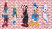 Finger Family Gargamel ,Gargamel ,Smurfs ,Casper ,Frozen Elsa  Finger Family Song