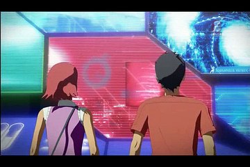 Iron Man Armored Adventures S02 E20 Doomsday