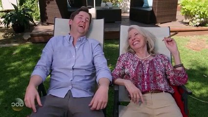 Jimmy Kimmel 2017 05 11 Ewan Mcgregor