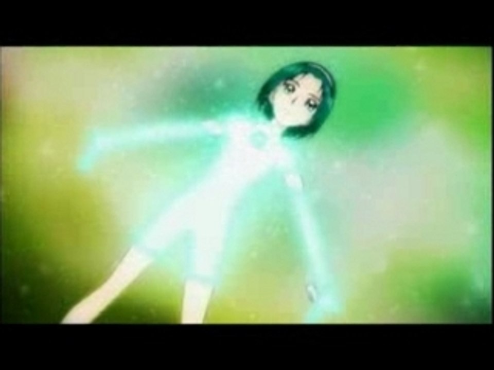 Pretty gure 5