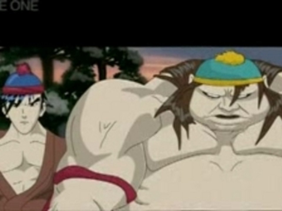 Mel Gibson avait raison