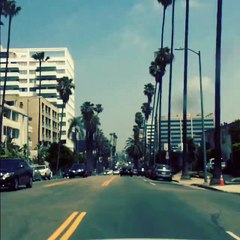 On my way to a meeting about a meeting.