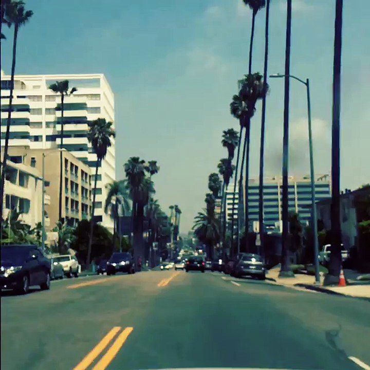 On my way to a meeting about a meeting.