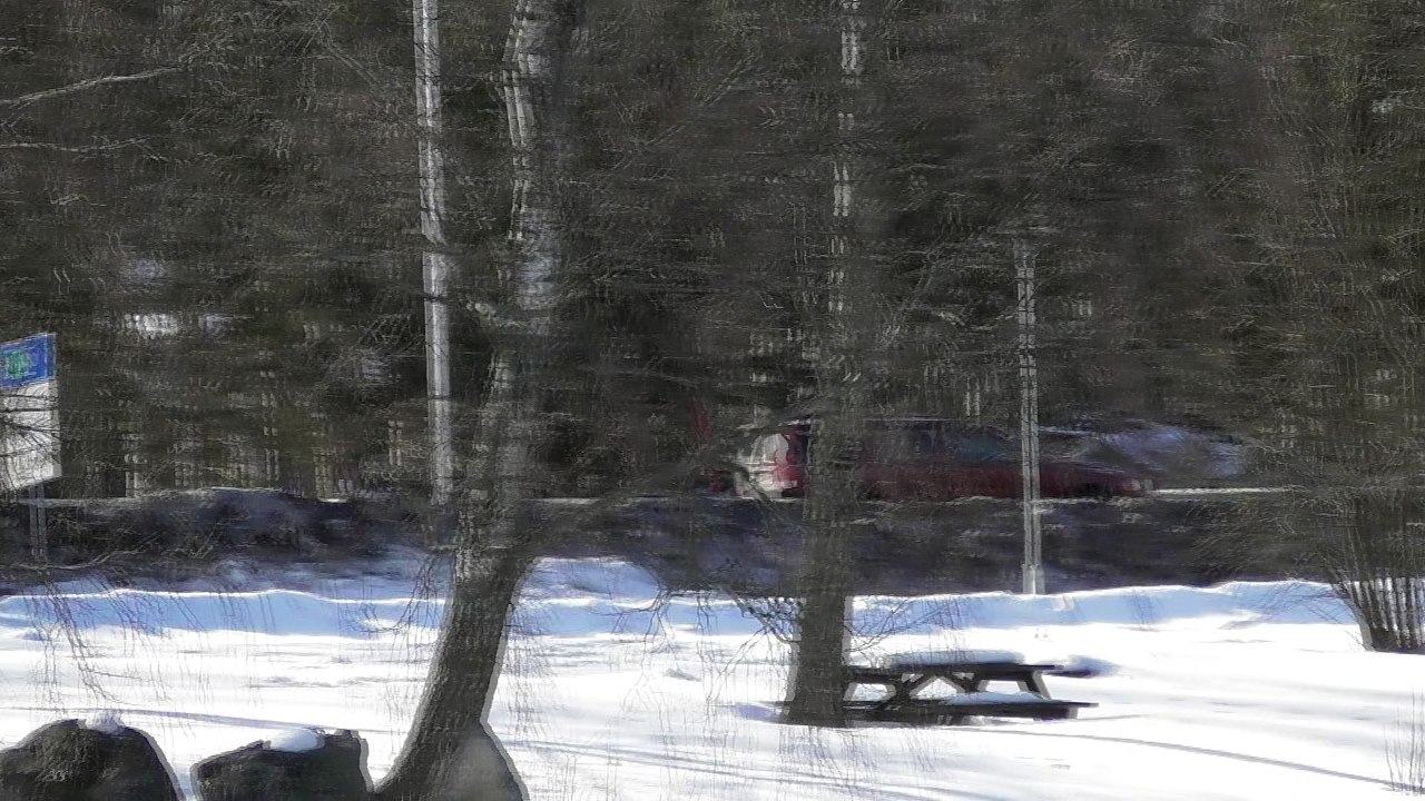 March 23 2018 F4