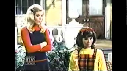 Petticoat Junction S6 E03