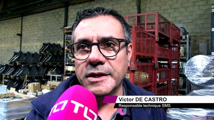 Reportage - Reportage